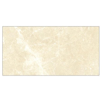 CESANTONI MURO GARNIERI BEIGE 30X60 RECTIFICADO 1.44  MTO